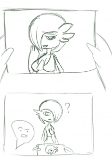 Love in the hotel Hoteru de ai (original) (complete) - page 14
