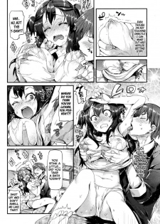 Kayane Rehabilitation Strategy - page 9