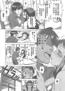 [DISTANCE] Joshi Lac! | Girls Lacrosse Club [Chinese] - page 50