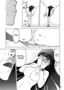 [Wakuwaku Doubutsuen (Tennouji Kitsune)] blue snow blue Soushuuhen 4 scene.12 [English] {Mant} - page 12