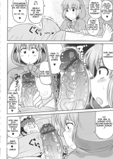 Red Riding Hood Collection - page 20