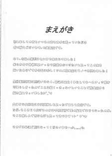 (COMIC1☆9) [Nanatsu no Kagiana (Nanakagi Satoshi)] Hestia ni Seiyoku o Moteamasu no wa Machigatteiru Darou ka (Dungeon ni Deai o Motomeru no wa Machigatteiru Darou ka) - page 3