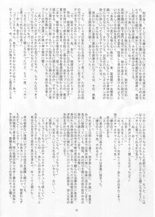 (C66) [INU-TV (Izumi)] Prier (La Pucelle) - page 29