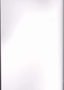 [Ruu Kikaku (Ruuen Rouga)] FARFALLA Soushuuhen - page 2