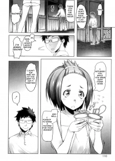 [Asaki Takayuki] Shiritsu Lowleg Shougakkou | Lowleg Private Elementary School Ch. 4 (Shougono) [English] [WOYH] - page 8