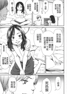 [Onizuka Naoshi] morning view [Chinese] - page 16