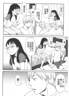 [Onizuka Naoshi] morning view [Chinese] - page 27