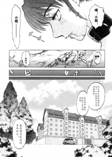 [Uziga Waita] Mai-chan no Nichijou [Chinese] - page 22