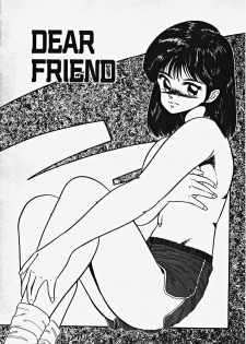 [Date Fujiaki] Kodomo janai mon! - page 28