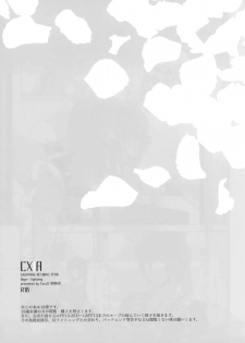 (SUPER24) [CassiS (Rioko)] CXIA (Final Fantasy XIII) - page 3
