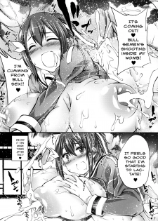 [Zensoku Rider] The Hero Club Bestiality Log (English){Chocolate Scans} - page 6
