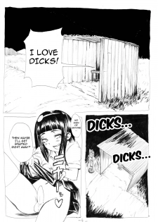 [SGK] Osoto de Josou wa Kimochii naa tte. | Crossdressing Outdoors Feels Good Ch. 1-2 [English] [Toks] - page 4