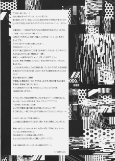 (C72) [C.A.T (Morisaki Kurumi)] RED/II (Fate/stay night) [Chinese] [wl00314824個人漢化] - page 36