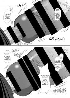 [Inuteikoku (Mura)] Futaimo [English] [CrayZayJay] [Digital] - page 20