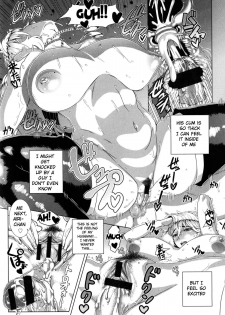[Shinozuka Yuuji] One Time Gal (Hitozuma Life - Married Woman Life) [English] [Tigoris] - page 25