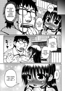 [Domestic animals (Murasame Maru)] Yukino-chan Days, [English] [desudesu] [Digital] - page 28