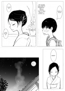 [Dibi] Otokonoko x Shota Ero Manga [English] - page 2