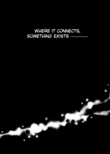 (SPARK8) [Soragoto (Chappa)] Love Brace (Naruto) [English] [Onigiri Ramen] - page 3