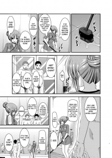 [valssu (Charu)] Roshutsu Shoujo Yuugi In [English] {doujin-moe.us} [Digital] - page 6
