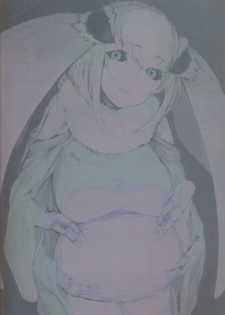 (COMIC1☆9) [Sakekan Memorial (SOLOPIPB)] Shiragasane -Tamoto- [Chinese] [不觉晓个人汉化] - page 41
