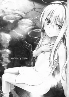 (C87) [infinity line (Misato Nana)] Bep Onsen Futaritabi (Kantai Collection -KanColle-) - page 2