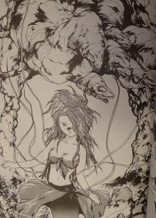Leatheleum 3 - page 31
