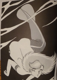 Leatheleum 3 - page 17