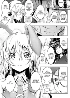 [Tanabe Kyou] Domestic (Yaritai Sakari) [English] [desudesu] - page 26