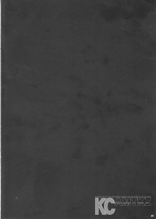 (C87) [Narumiya (Narumiya)] KCAMTKZ (Kantai Collection -KanColle-) - page 3