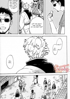 (C86) [3745HOUSE, tekkaG (Mikami Takeru, Haru)] NULL NULL (Gintama) [English] {valc21, dast88} [Decensored] - page 33