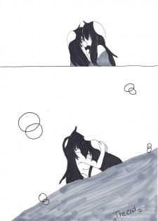 [demonheart] doujinshi [inuyasha] - page 12