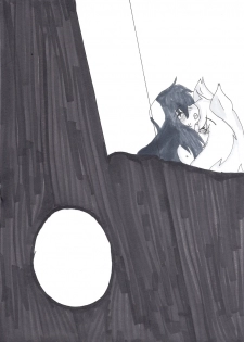 [demonheart] doujinshi [inuyasha] - page 10