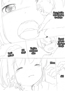 [MM] Marunomi (translated) - page 2