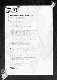 (C88) [YA-ZY (Yunioshi)] Manya san no Ran Puff Body (Dragon Quest IV) - page 25
