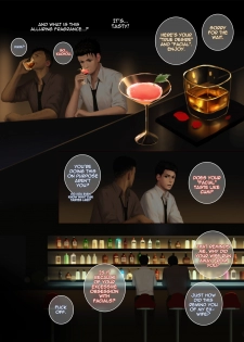 [Penguin Frontier] F/Studio [Digital] - page 6