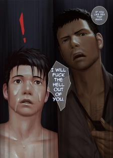 [Penguin Frontier] F/Studio [Digital] - page 27