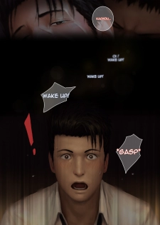 [Penguin Frontier] F/Studio [Digital] - page 36