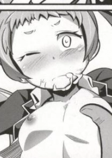 (C83) [A.O.I (Popporunga)] Muteki no Mjolnir Hammer de Nantoka Shitekudasai yo!! (Chuunibyou demo Koi ga Shitai!) - page 45