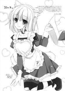 (Tora Matsuri 2015) [Public bath (Izumi Yuhina)] 3.0 ga Machikirenai (Final Fantasy XIV) [Chinese] [脸肿汉化组] - page 15