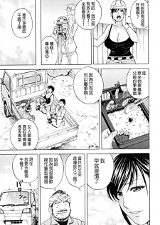 [Hidemaru] Hataraku Nyotai | 職業女體 [Chinese] - page 48