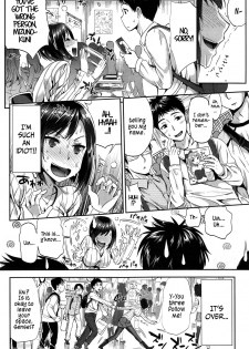 [Kojima Saya] Betsuni Jokyoushi ga Ota demo Ii Deshou!? | Nothing Wrong With A Female Teacher Being An Otaku, Right!? (COMIC X-EROS #24) [English] =TLL+dEX= - page 2