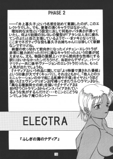 [WHITE ELEPHANT] Oneechan Tamashi (Various) [Digital] - page 18