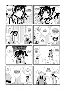 (C82) [Furiko (Mametarou)] Nymphaea (Tales of the Abyss) [English] =Shinko.Aelith & Krizalid= - page 4