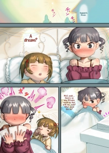 Honey Pot Moe - page 24