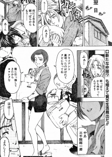 Please Deleted - page 48