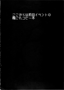 (C85) [A Gokuburi (sian)] Karin to ShiroNatsume (Pokémon, Kantai Collection -KanColle-) - page 17