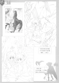 （20060204)[月下飛行]綺羅 - page 13