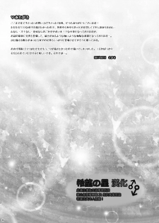 [Wasukoro (Sakaki)] H na Futago wa Nichijou Sahanji. | H是雙胞胎常做的事 [Chinese] [希望の星漢化] [Digital] - page 14