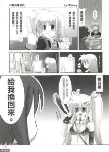 (20070728)[DCPSY] 夏一番07 - page 7