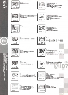 (20070728)[DCPSY] 夏一番07 - page 25